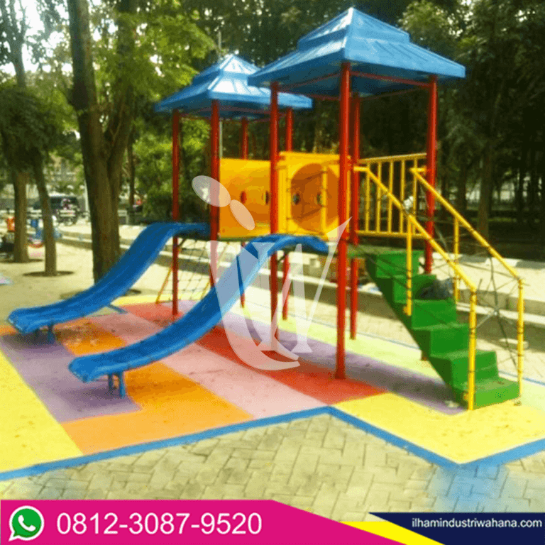 playground-outdoor-type-pgo-06-ilham-industri-wahana